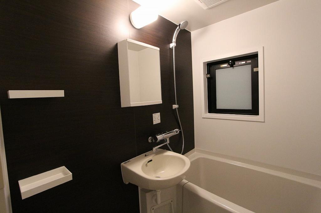 Hotel Livemax Nihonbashi Hakozaki Токіо Екстер'єр фото