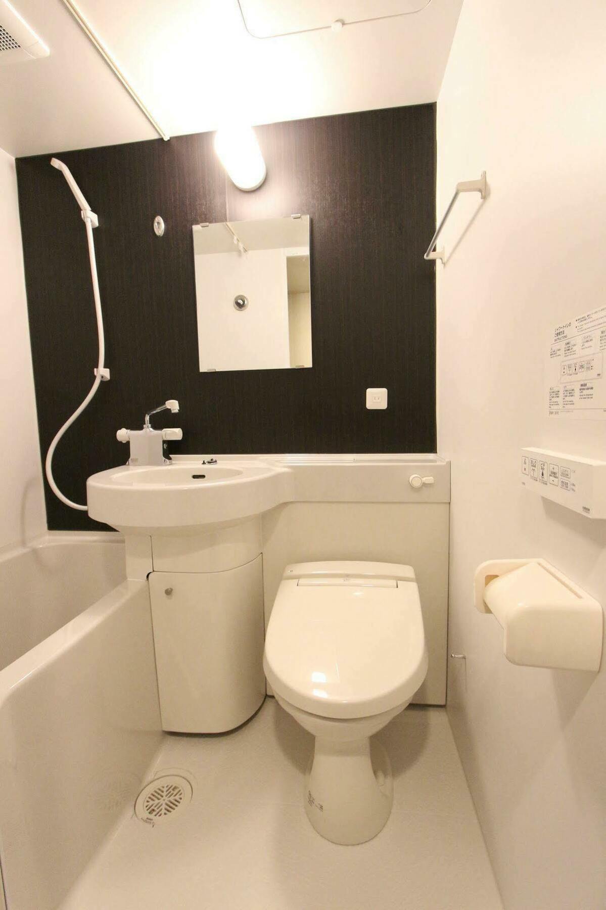 Hotel Livemax Nihonbashi Hakozaki Токіо Екстер'єр фото
